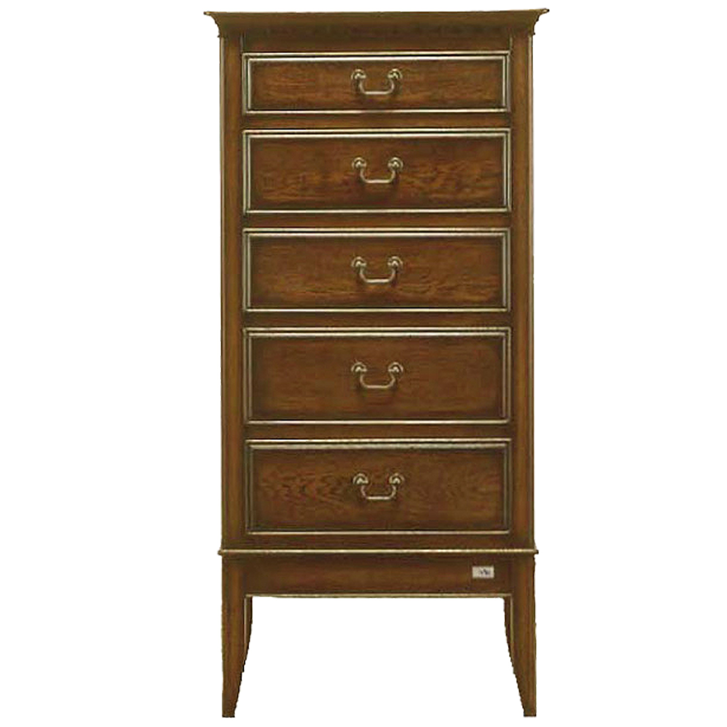 チェスト51　 KAT-BK-CH51　ブルックスDX