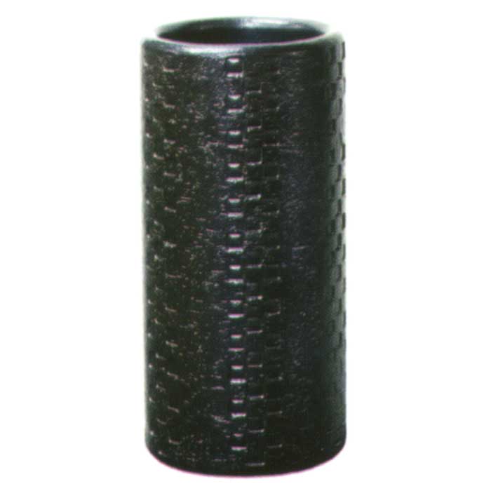 有田焼傘立　IWA-BL-B072-MA【送料無料】