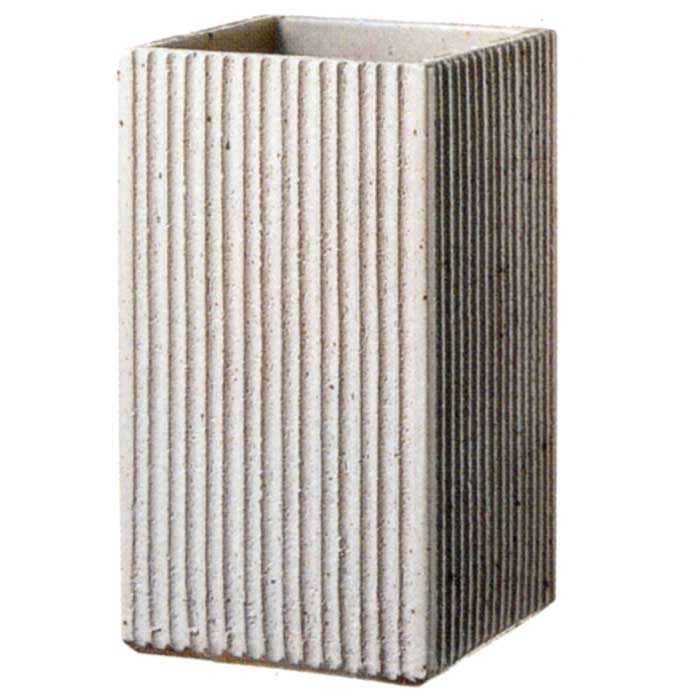 有田焼傘立　IWA-BL-318-MA【送料無料】