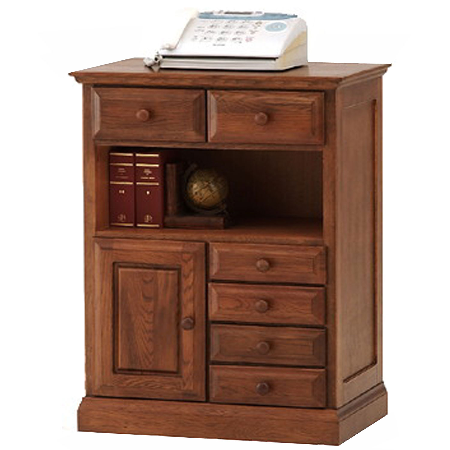 キャビネット65C　ポルタDX　KIR-02773