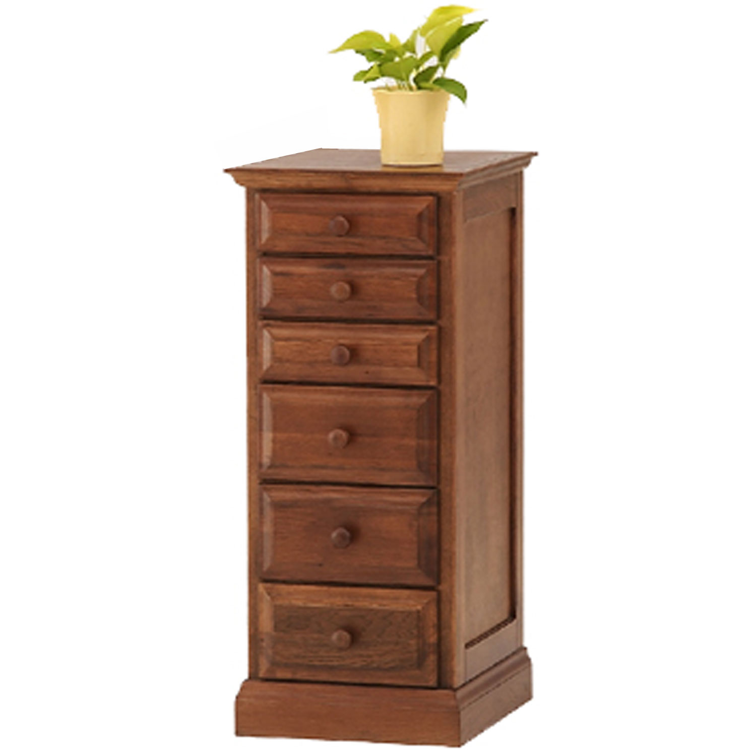 キャビネット36D　ポルタDX　KIR-02774