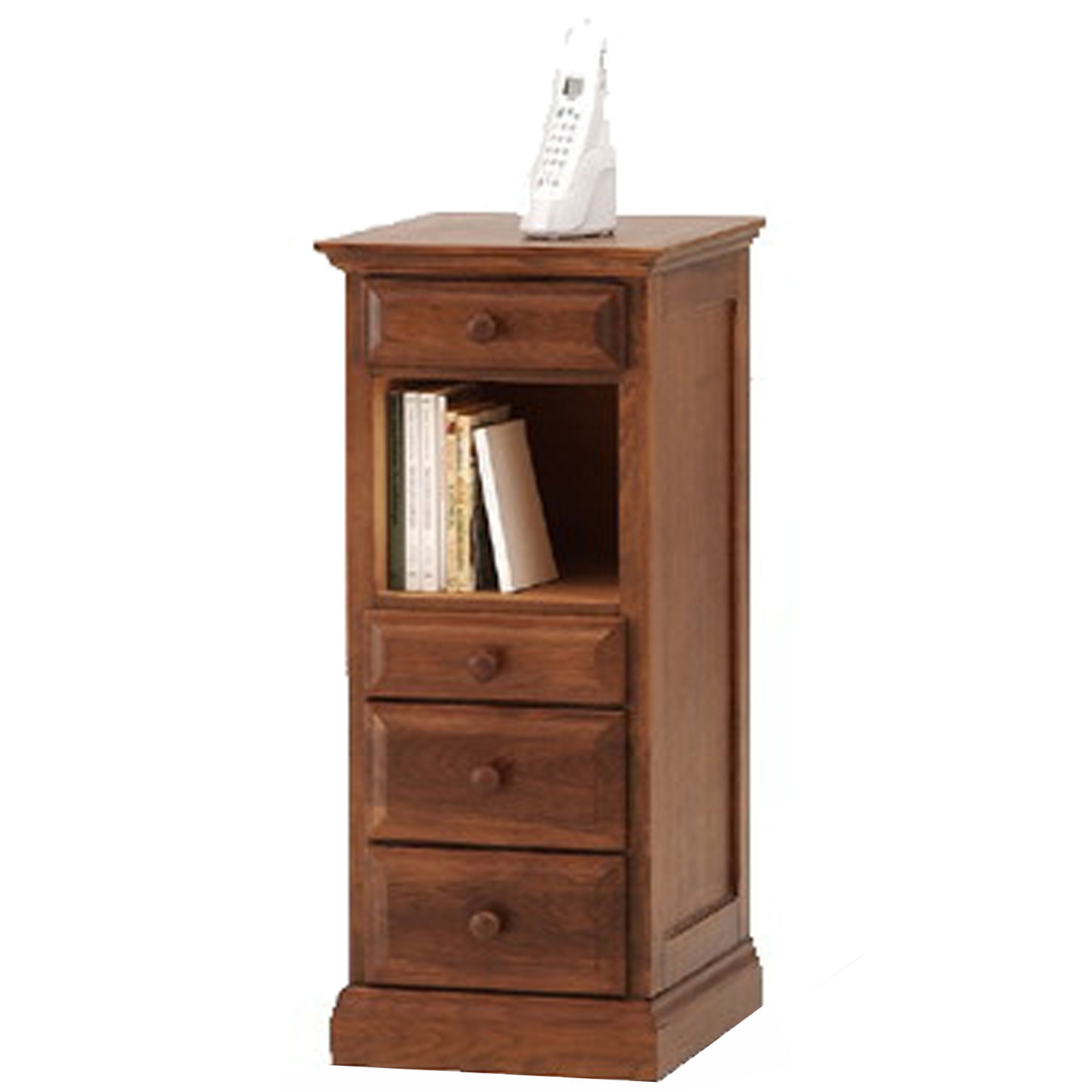 キャビネット36F　ポルタDX　KIR-02776