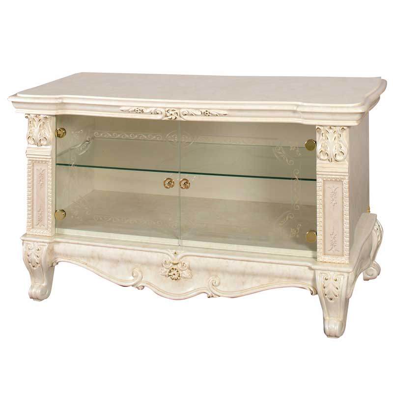 テレビボード　ベルサイユ