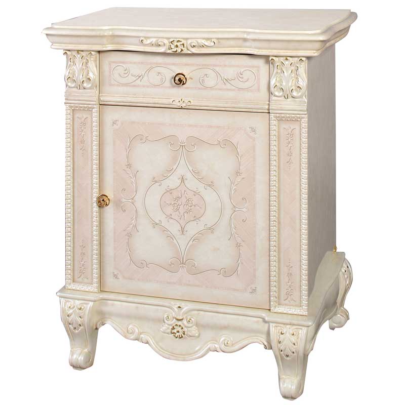 スモールIDコンソール　ベルサイユ