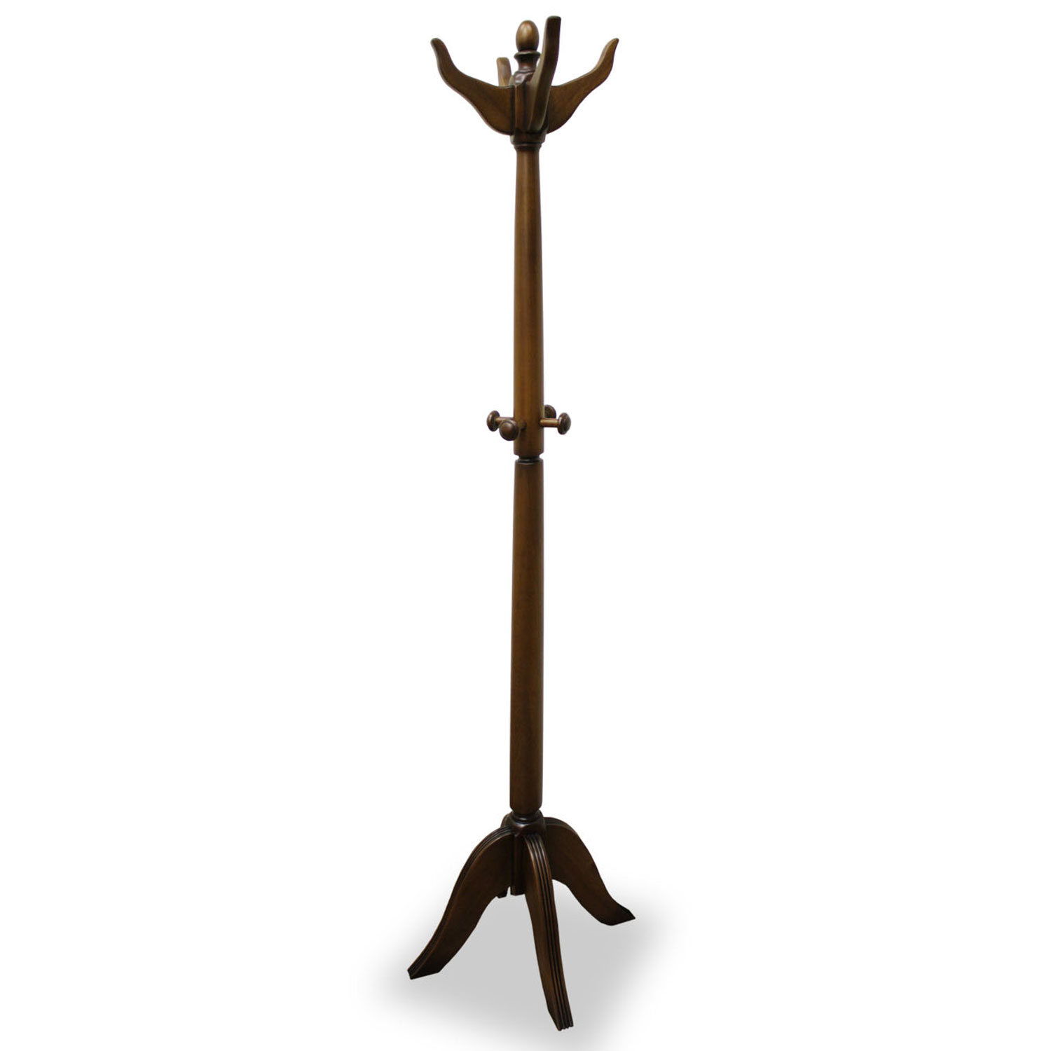 ポールハンガー　TOK-VE-PHG　ベネチア　逆輸入家具