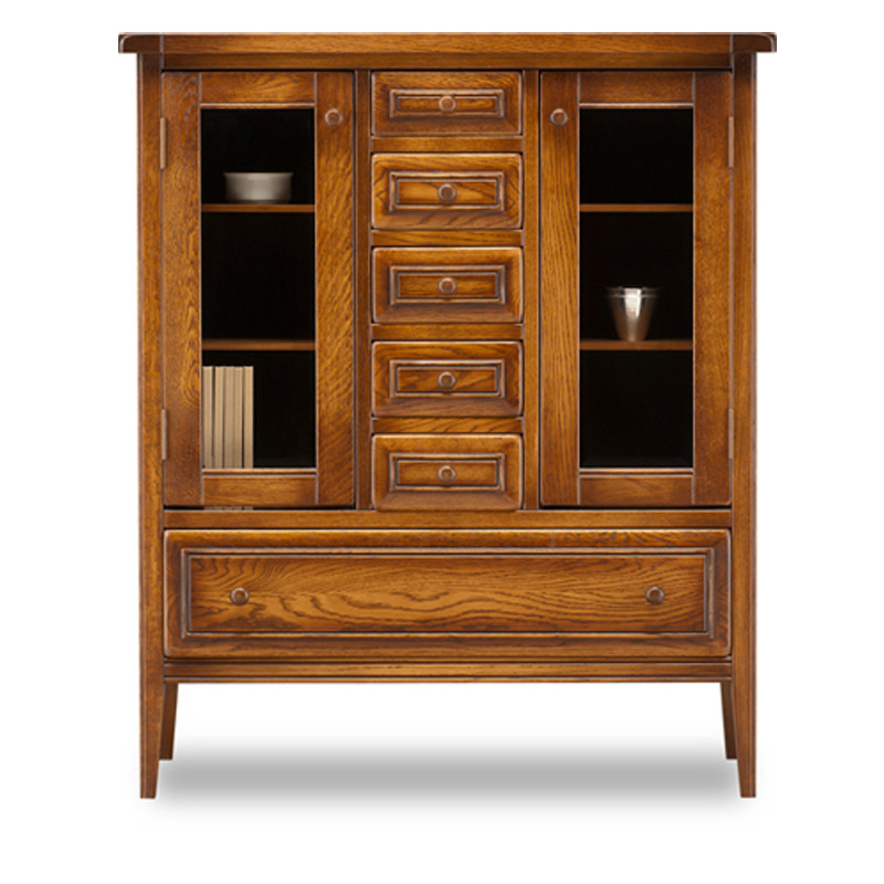 フリーボード85　クラシックコレクション　北海道家具　【送料無料】