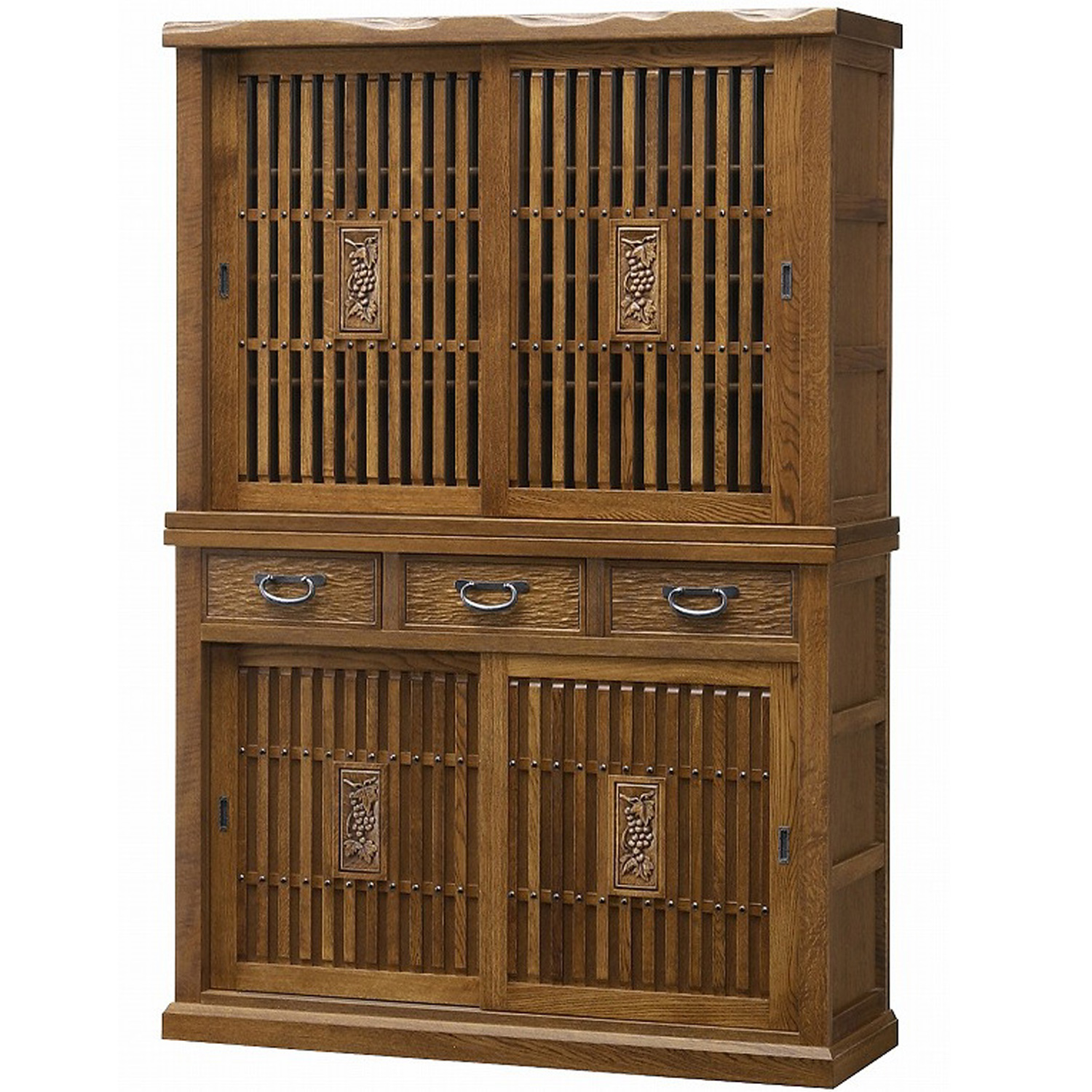 4.0山美呼　水屋　SUGI-YAM40