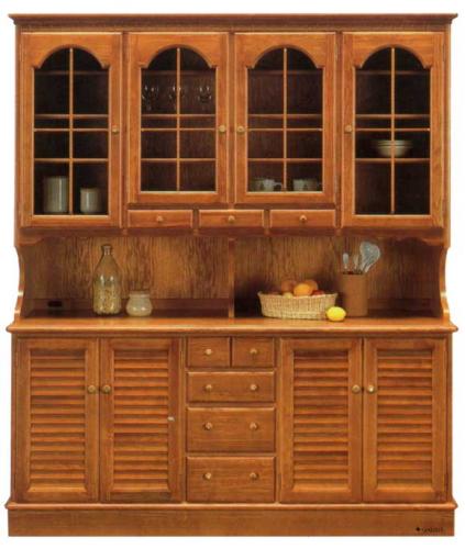 カナディアン　カップボード50　ITO-TOK-CACB50