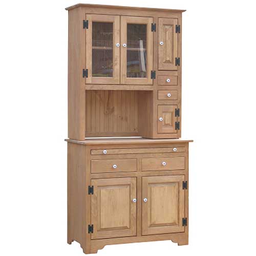 マイクロウエイブハッチ(アメリカ製)　ITO-503-1237