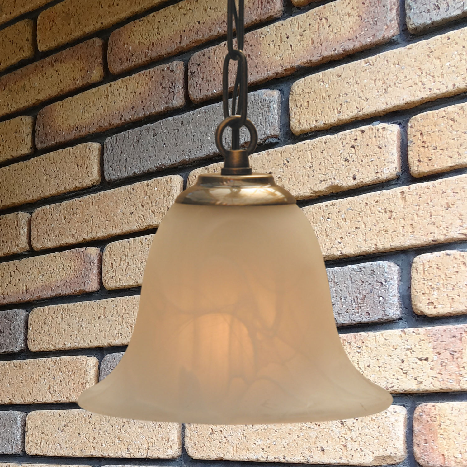 ペンダント照明　SAN-FC-416-SET