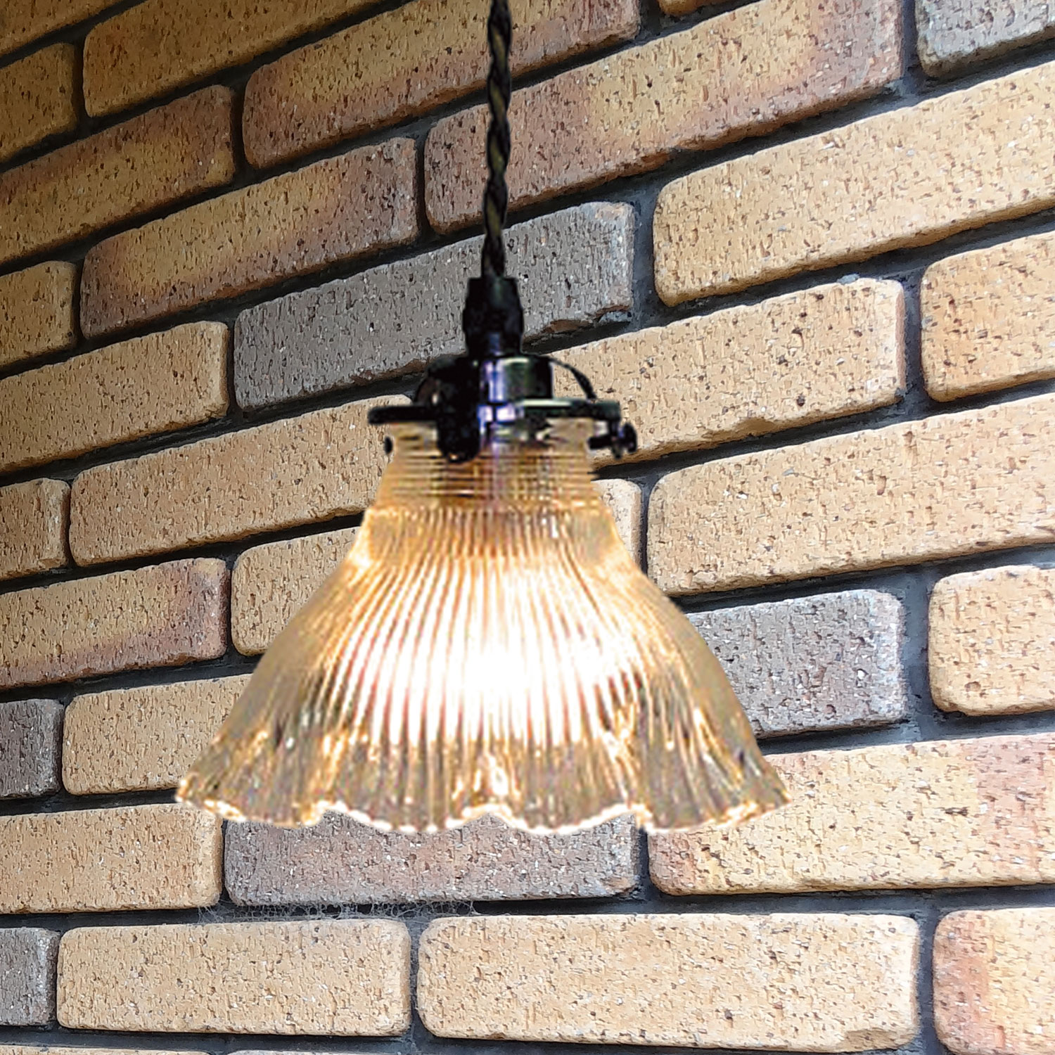 ペンダント照明　SAN-FC-1822-SET