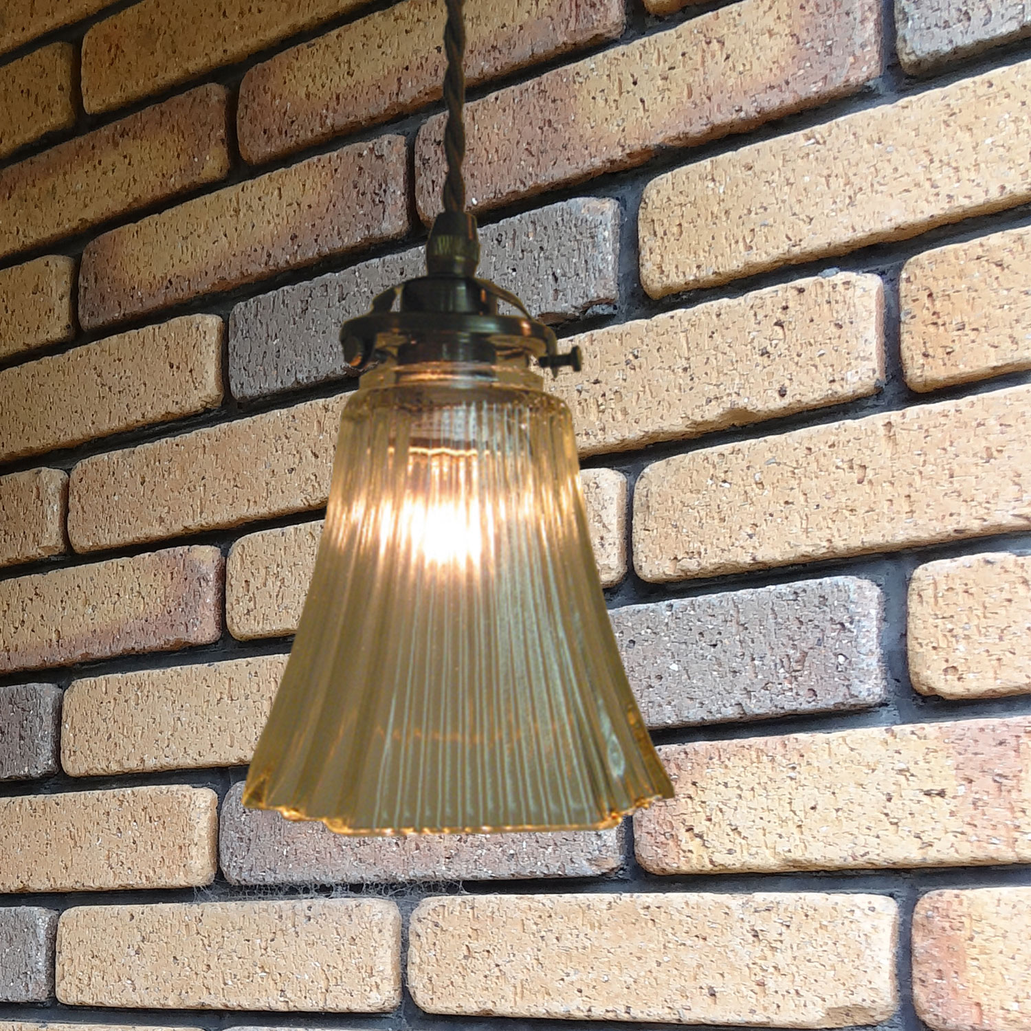 ペンダント照明　SAN-FC-005-SET