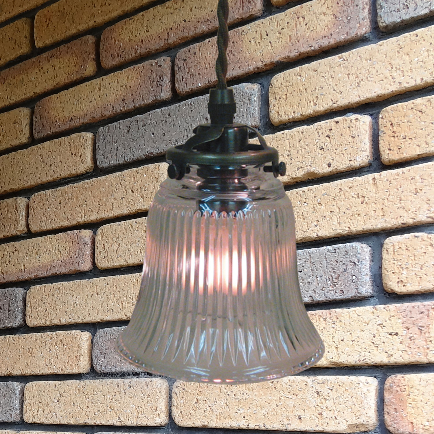 ペンダント照明　SAN-FC-2010-SET