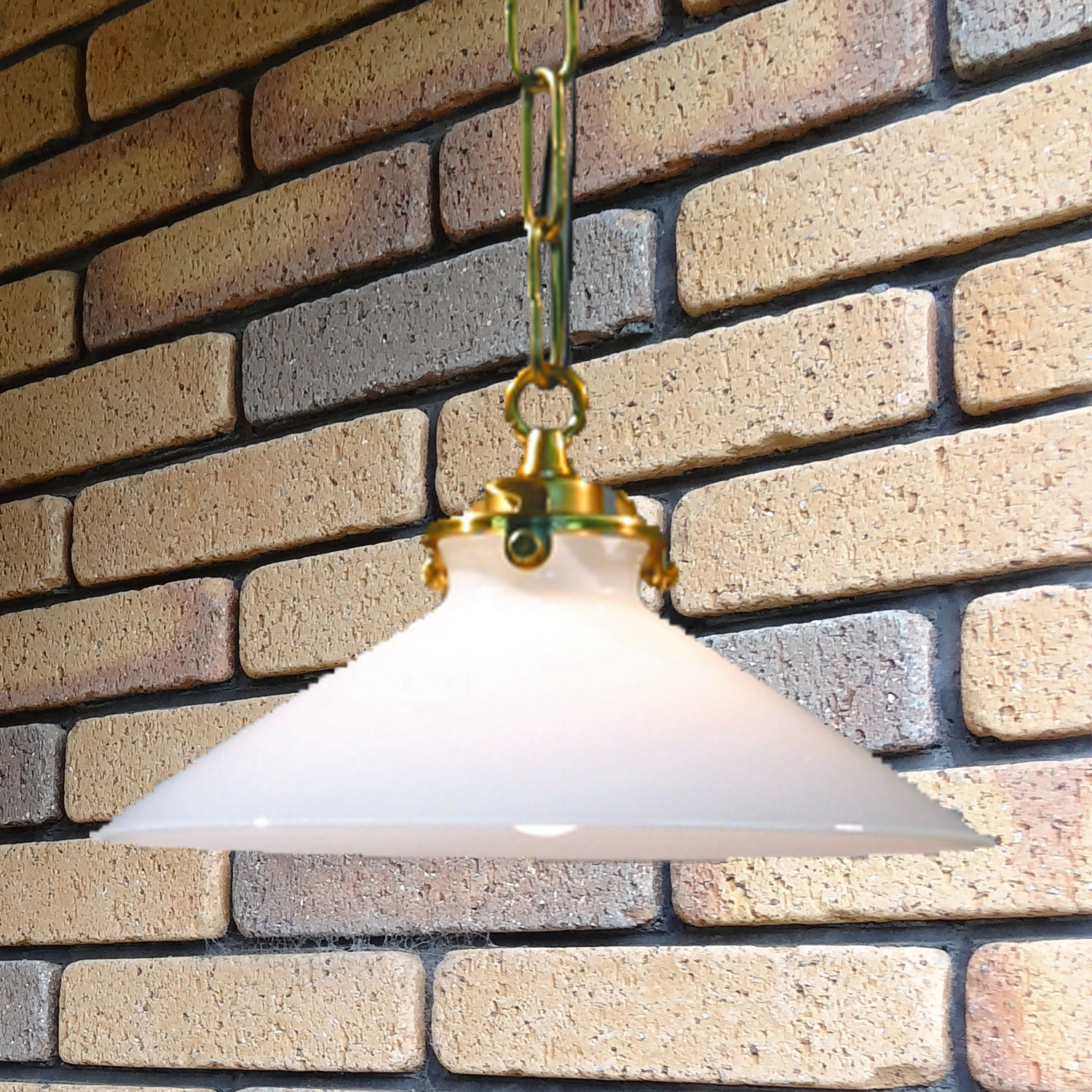 ペンダント照明　SAN-FC-P013-SET チェーン