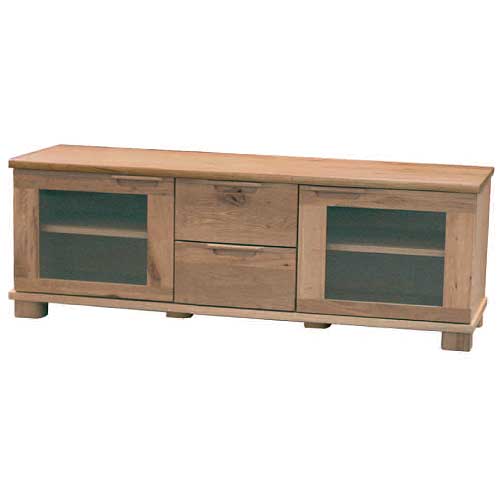 149cm幅TV(テレビ)ボード　KIR-D02607　149H