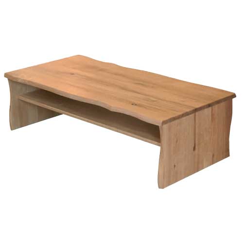 センターテーブル　KIR-D02631