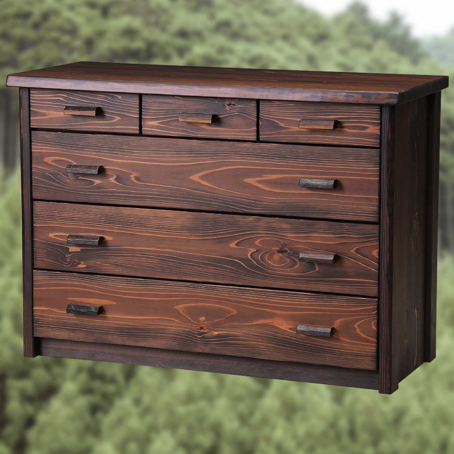 SUGI-KR-304　蔵　チェスト