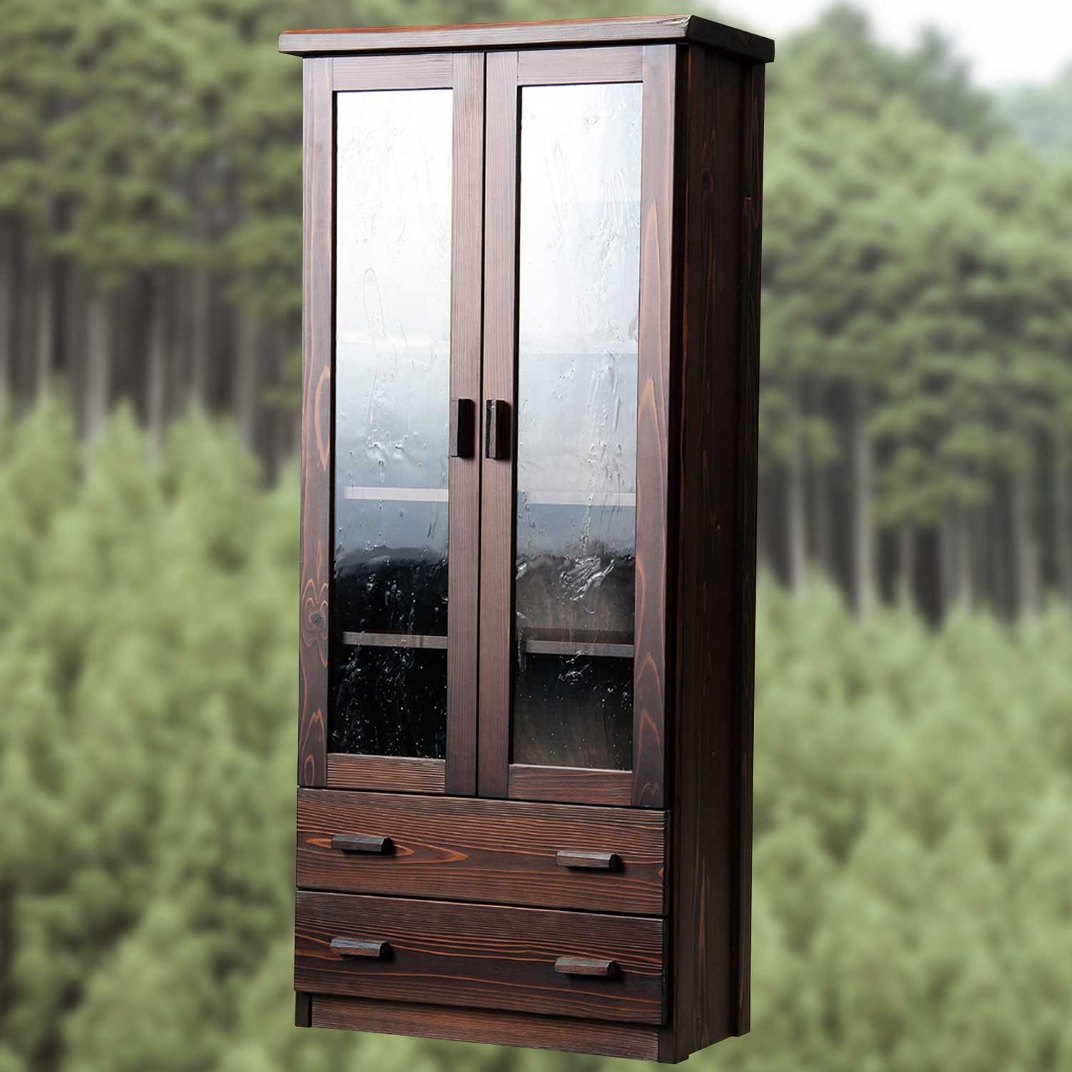 SUGI-KR-305　蔵　フリーボード