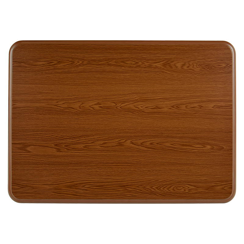 105cm幅のコタツ天板　KT-507-105