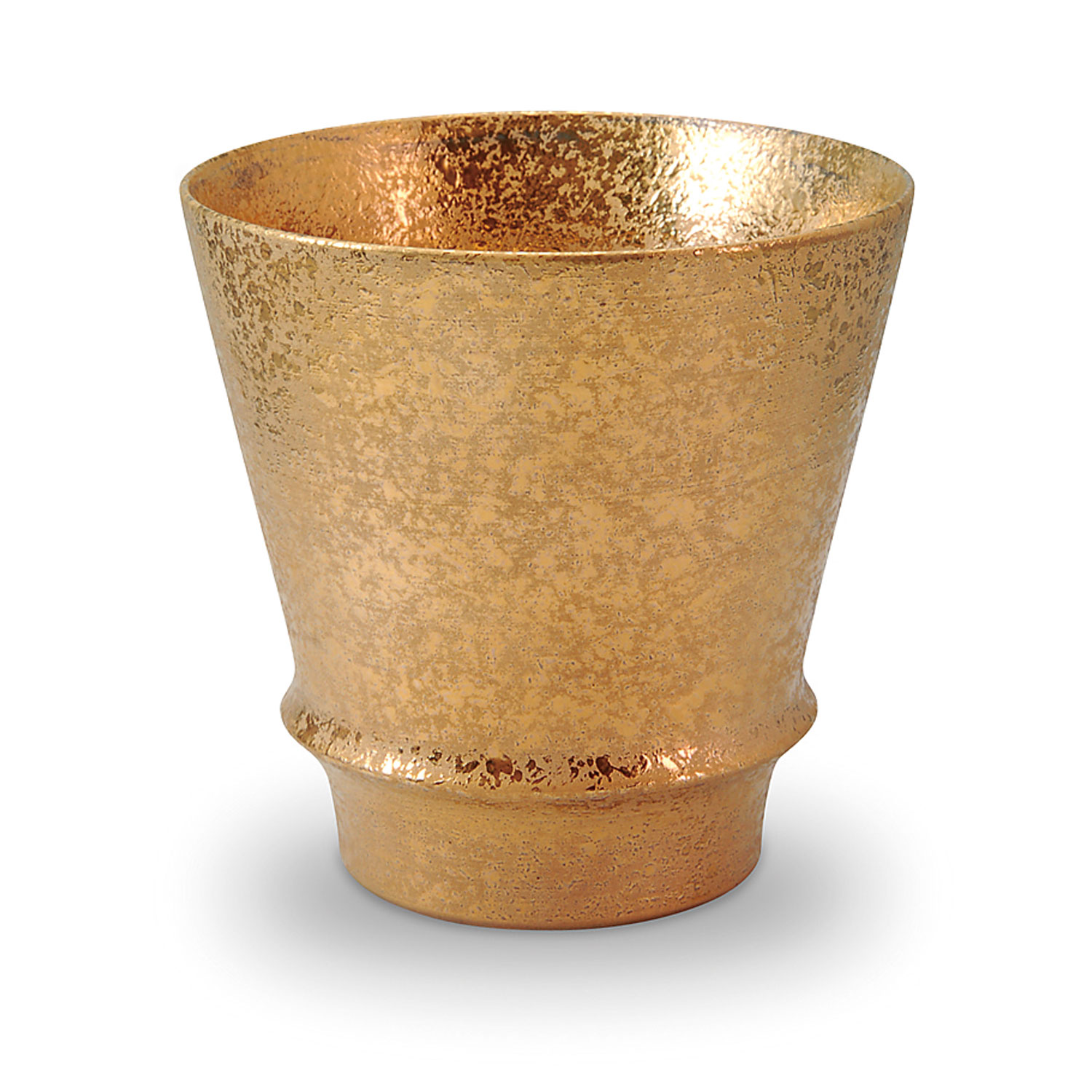 ジパング　至高の焼酎グラス　有田焼　匠の蔵