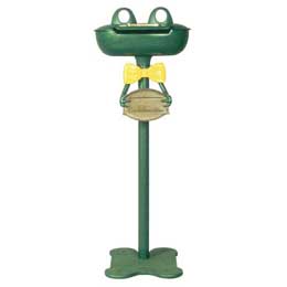 鋳物郵便ポスト-OSG-605