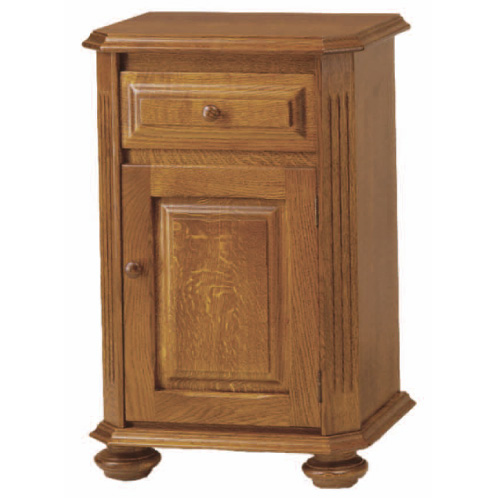 チェスト　キャビネット　KIR-W60　オランダ　輸入家具