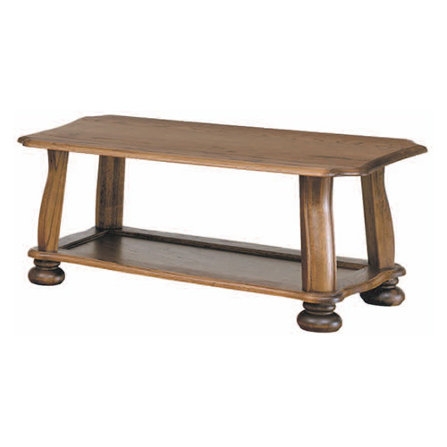 ソファーテーブル　KIR-ER45　オランダ　輸入家具