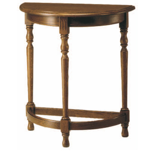 コンソールテーブル　KIR-W58　オランダ　輸入家具