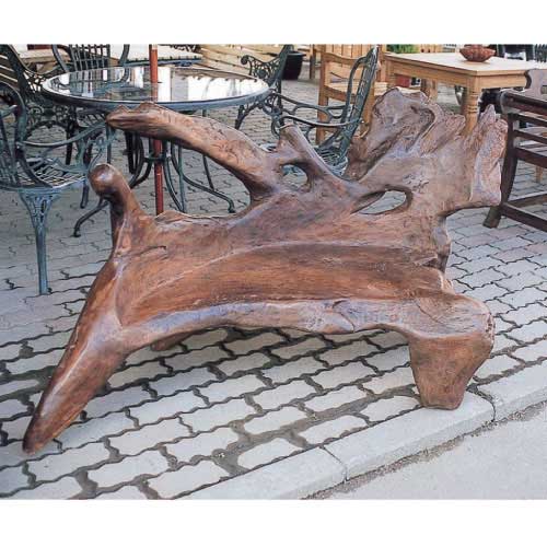 ルートソファM　【送料無料】