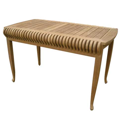 カステルテーブル　JB-37003