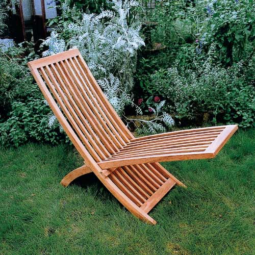 スライドチェアー　【送料無料】