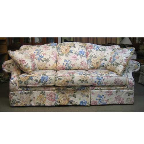 ソファー(カナダ製)　SKL-298-38H