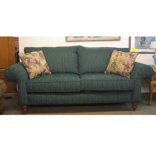 ソファー(カナダ製)　SKL-515-38G