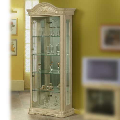 IMT-B3-7007A　キュリオボード　アマルフィ　輸入家具