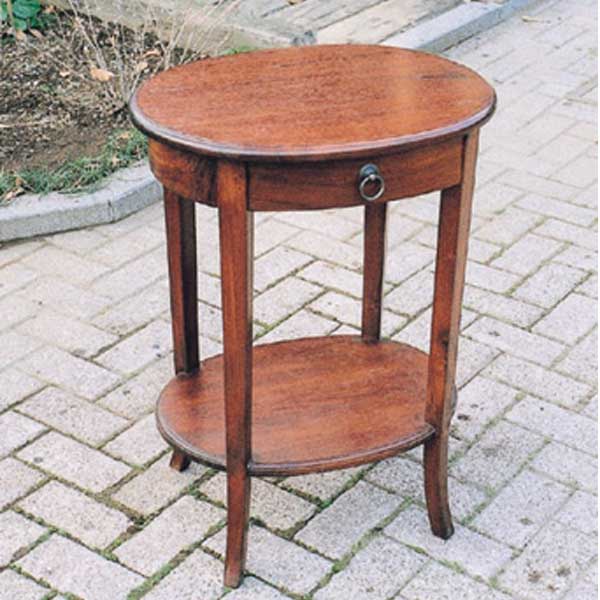 棚付ラウンドテーブル-11-04