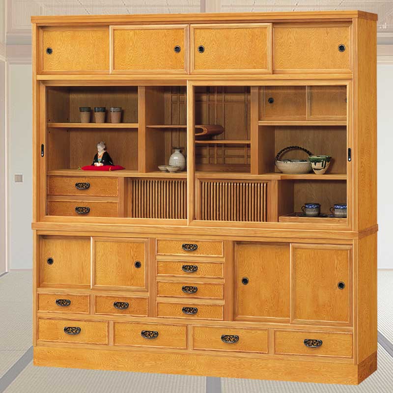 和茶棚　霧島56　SUGI-56KIRISHIMA