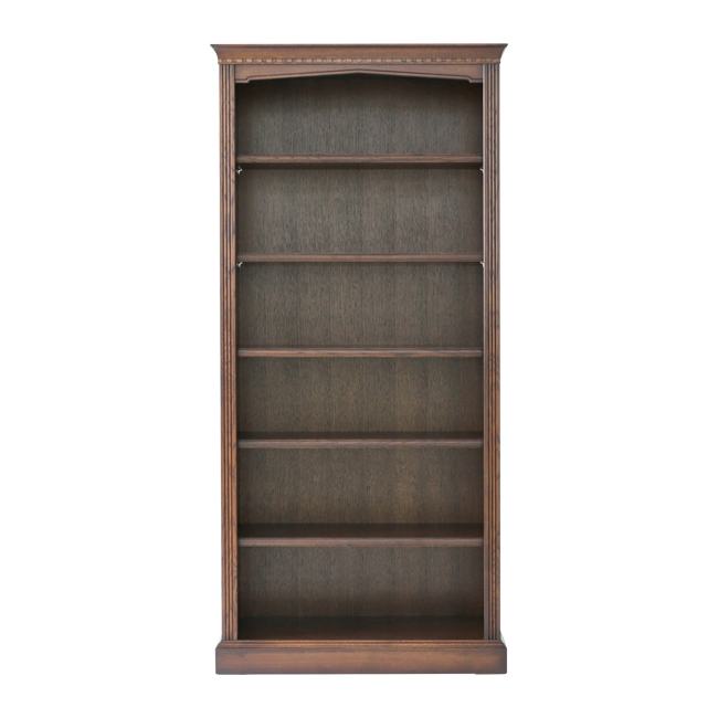 ブックケース　 ブルックスDX