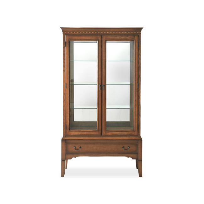 キュリオケース　 KAT-BK-QBD83M　ブルックスDX