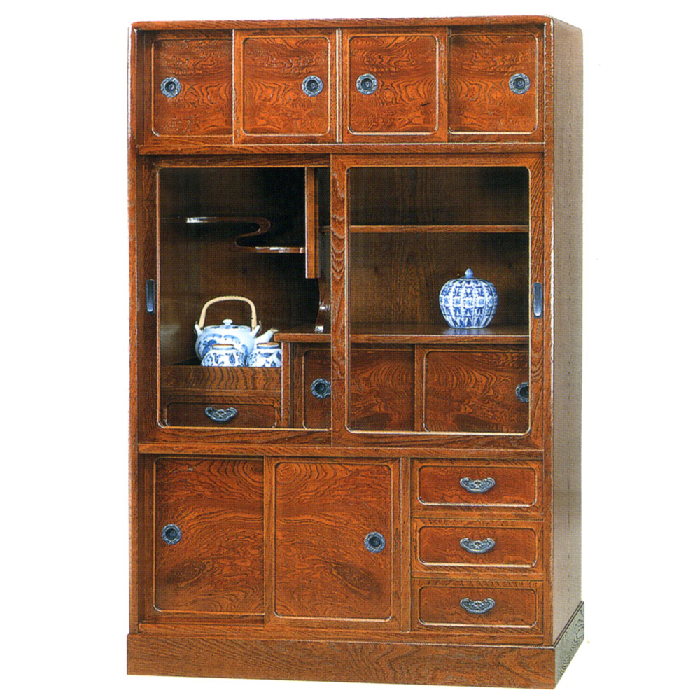 和茶棚　コスモス