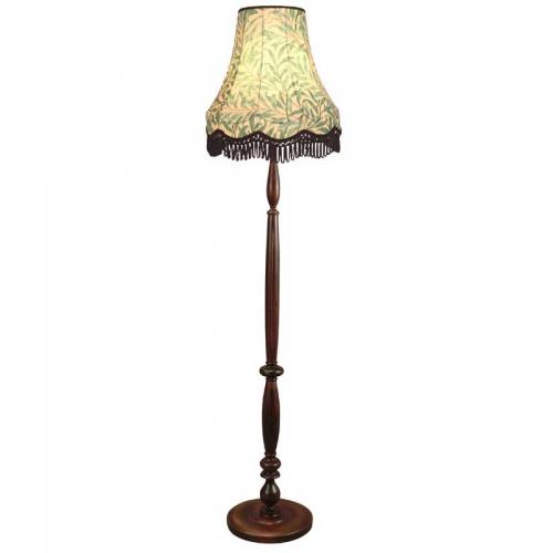 Willow bough(ウイロボウ)