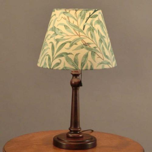 Willow bough(ウイロボウ)