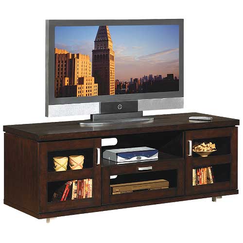 メディアコンソール(テレビボード)　ニューポート　輸入家具