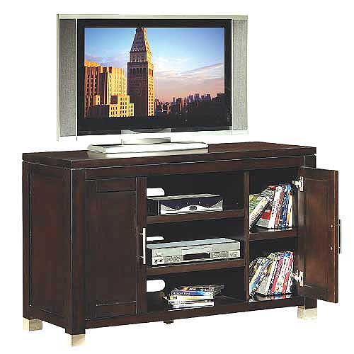 メディアコンソール(テレビボード)　オデッサ　輸入家具