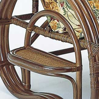 サイドテーブル