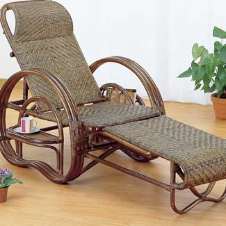 カバー取り外し時