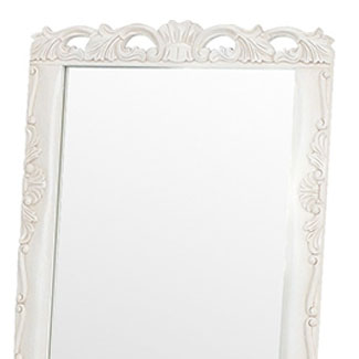 浮き彫と透かし彫