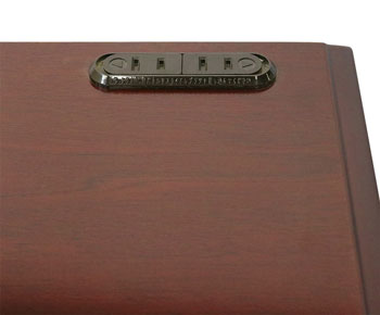 輸入家具詳細-2口コンセント