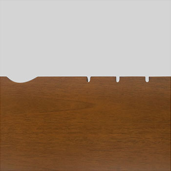 輸入家具詳細-天板コード穴