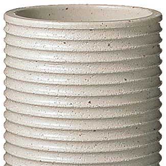 磁器傘立アップ