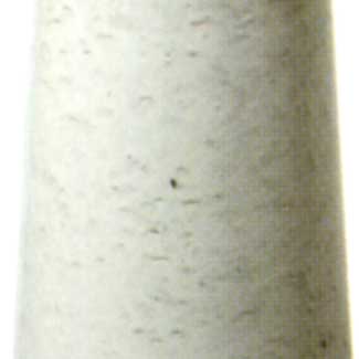 磁器傘立アップ